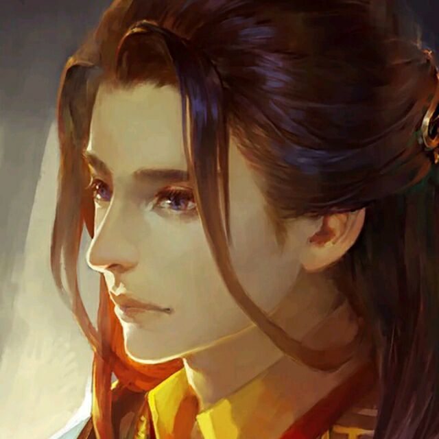 longyu
